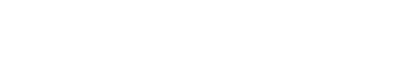 Deepth 딥스